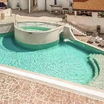 Apartamento 1 Bedroom Stunning In