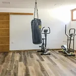 1 Bedroom Stunning In * Pula