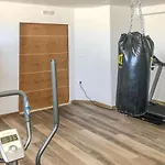 Apartamento 1 Bedroom Stunning In