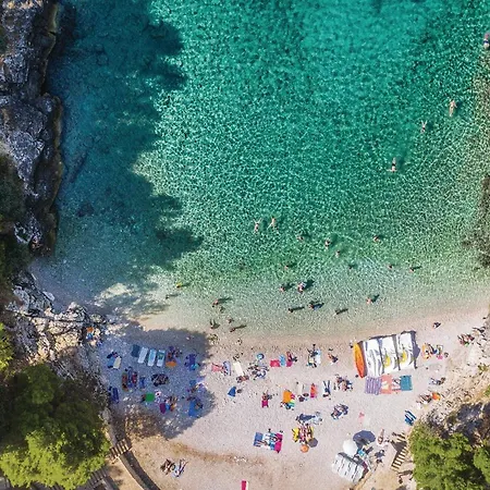 1 Bedroom Stunning In 아파트