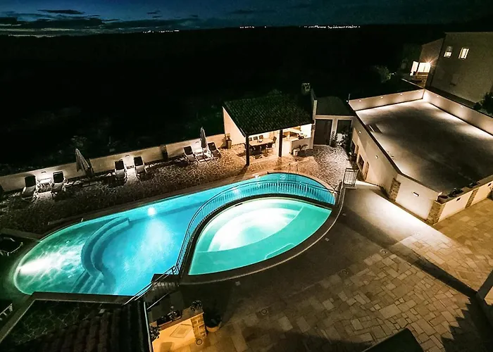 1 Bedroom Stunning In Appartement *