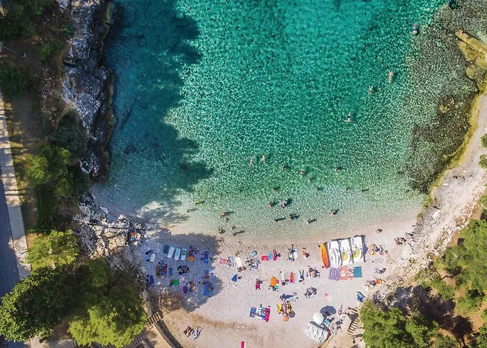 1 Bedroom Stunning In 아파트