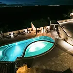 1 Bedroom Stunning In Apartmán *